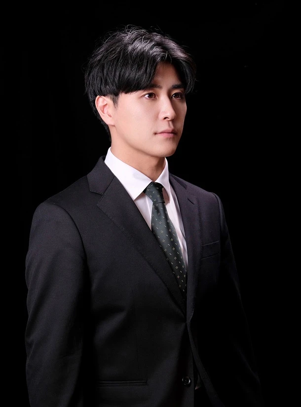 Naoki Komamiya